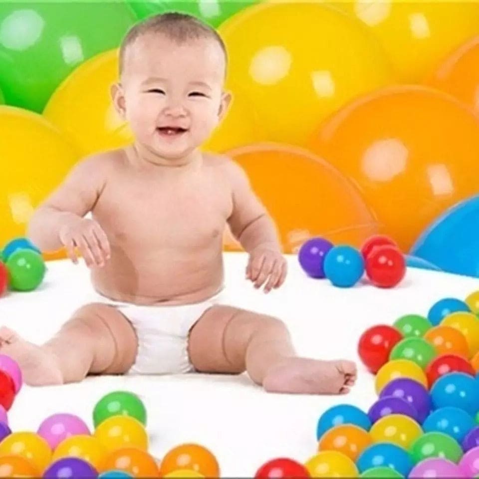 Kids Play Tent, Large Playhouse for Kids Indoor and Outdoor, Kids Tent Castle Toys Kids Play Tent, Large Playhouse for Kids Indoor and Outdoor, Kids Tent Castle Toys